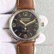 Swiss Replica Radiomir Panerai Firenze Stainless Steel watch (8)_th.jpg